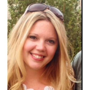 Meet your Posher, Karra